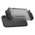 SPIGEN Ultra Hybrid maskica za Nintendo Switch 2, crna