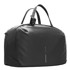 XD DESIGN Vodootporna putna torba Urban Duffle, crna, P706.2901