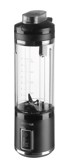 CONCEPT Smoothie NutriMaker SM4050 120 W, crna