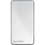 VARTA Powerbank prijenosni punjač Energy 20000 20.000mAh, 2xUSB A, 1xUSB C