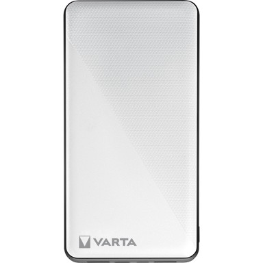 VARTA Powerbank prijenosni punjač Energy 20000 20.000mAh, 2xUSB A, 1xUSB C