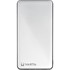 VARTA Powerbank prijenosni punjač Energy 20000 20.000mAh, 2xUSB A, 1xUSB C
