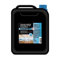 Sredstvo za čišćenje tendi, 5 L