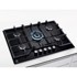 ELECTROLUX Ploča ugradbena KGG75362K