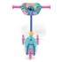 SEVEN Romobil s tri kotača Stitch