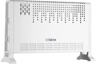 ISKRA Konvektor CH2020F Standard