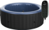 MSPA Masažni bazen Bergen 6P Comfort C-BE062, 6 osoba