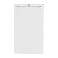 BEKO Zamrzivač FS166020, bijeli
