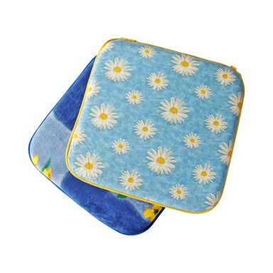 Jastuk za stolicu VENECIJA EKONOMIK 1/1 SORT MIX