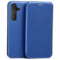 BELINE Book futrola za Samsung Galaxy S25+