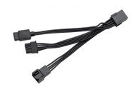 EKWB Razdjelnik EK-Loop OmniLink D-RGB