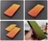 Hidrogel zaštitna folija za Xiaomi Poco X5 Pro 5G