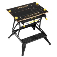 2-u-1 radni stol Premium Work Table