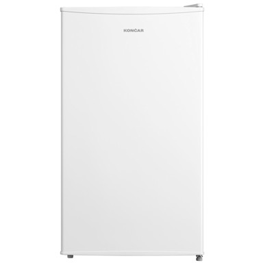 KONČAR Zamrzivač L4860BM