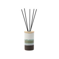 VILLA COLLECTION Difuzor Iris, Orchid Vanilla