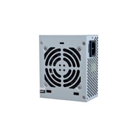 CHIEFTEC Jedinica za napajanje SFX-250VS, 250 W, 20+4 pin, ATX, srebrni