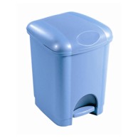 Kanta za smeće Pedalka 6 l