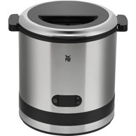 WMF Aparat za sladoled Küchenminis