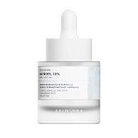 SKIN1004 Hidratantna ampula za povećanje volumena Madagascar Centella Matrixyl 10 Boosting Shot Ampoule 30 ml