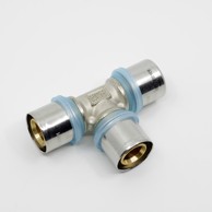 RBM Press T komad FI 26                                                                                                                                                                                 