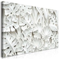 Slika Alabaster Garden 120x60