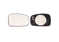 ALKAR Ogledalo retrovizora Peugeot 306, lijevo, asferično