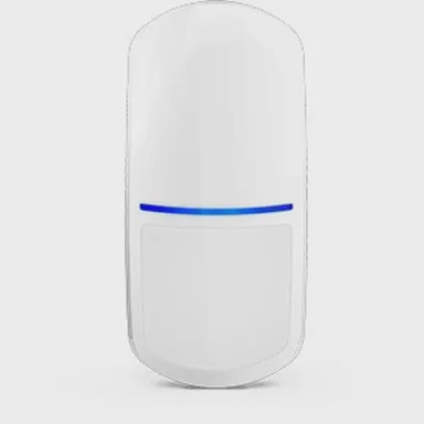 SATEL Senzor pokreta SLIM-DUAL-PRO