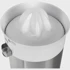 BRAUN CitrusQuick 5 CJ5050, bijela, inox, 60 W, direktni izlaz soka