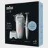 BRAUN Epilator SE5-230