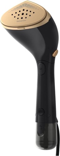 PHILIPS Parna postaja PerfectCare 6000 Series 2400 W, bijela