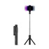 ORICO Mini selfie štap i stativ SPV100, Bluetooth, 100 cm, crna