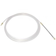 TRANSMEDIA Povlačnica za kabel 10m