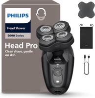 PHILIPS brijač za glavu Head Shaver Pro Series 5000