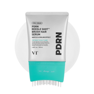 VT COSMETICS Serum za kosu PDRN Reedle Shot Brush Hair Serum, 100 ml