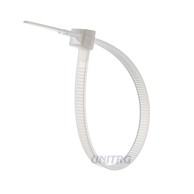 SAPI SELCO Vezica V20025 PVC 200x2,5 / 100