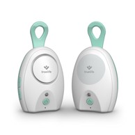 TRUELIFE Baby monitor NANNYTONE VM POCKET