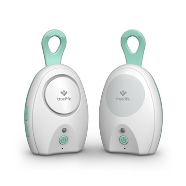 TRUELIFE Baby monitor NANNYTONE VM POCKET