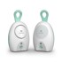 TRUELIFE Baby monitor NANNYTONE VM POCKET