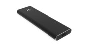 KRUX Kućište za M.2 NVMe SSD USB-C
