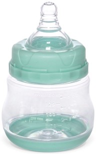 TRUELIFE Bočica za bebe