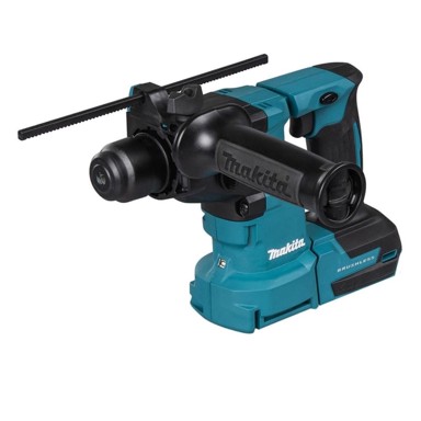MAKITA Rotacijski čekić DHR183ZJ