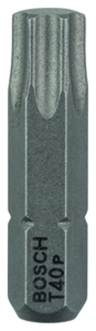 BOSCH Bit izvijača Extra Hard Torx®