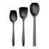 ROSTI Plastičan set kuhinjskog pribora 3 kom Classic 