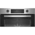 BEKO Ugradbena pećnica BBIE12300XD