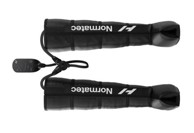 HYPERICE Uređaj za masažu nogu Normatec 3.0