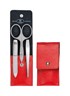ZWILLING Set za manikuru, 97091-002-0