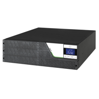 LEGRAND UPS Keor ASI SPE Rack 2U 1KVA, 1000 VA / 800 W, Line-Interactive, 8 utičnica