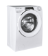 CANDY Perilica rublja RO1494DWMCT/1-S, 1400 okr/min, 9 kg