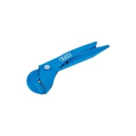 JUCO Kliješta za cijevi Rana 315 mm