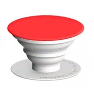 POPSOCKETS Dodatak za smartphone, Trend crveni